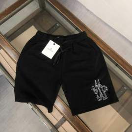 Picture of Moncler Short Pants _SKUMonclerS-XLtltx2818860